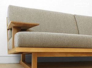 wooden sofa designs