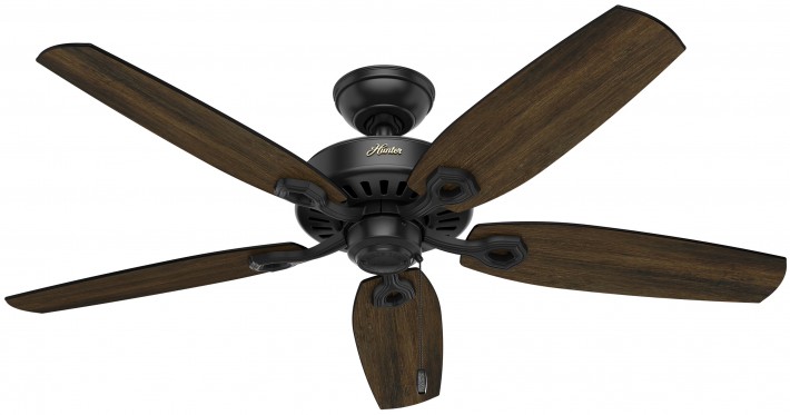 The best ceiling fans 2018