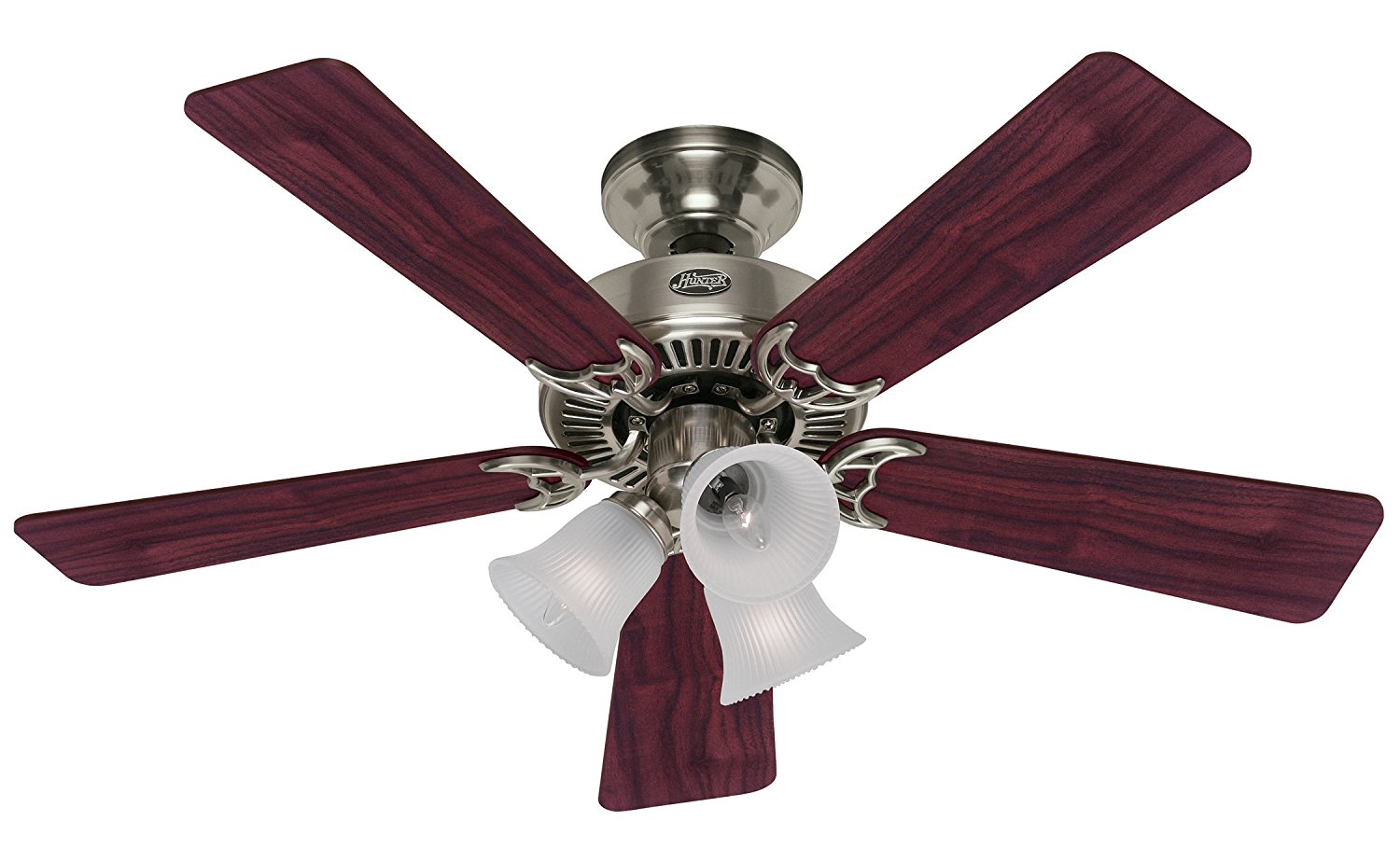 The best ceiling fans 2018