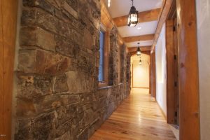 21 Interior Brick Wall Design 