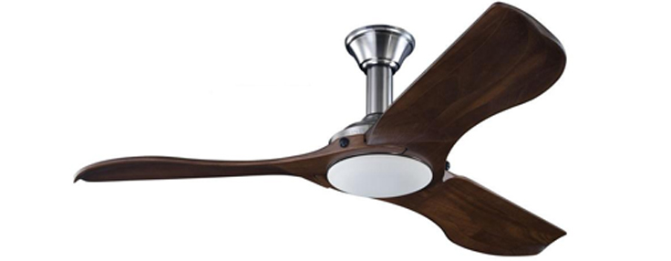 The best ceiling fans 2018