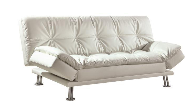 most comfortable sleeper sofa