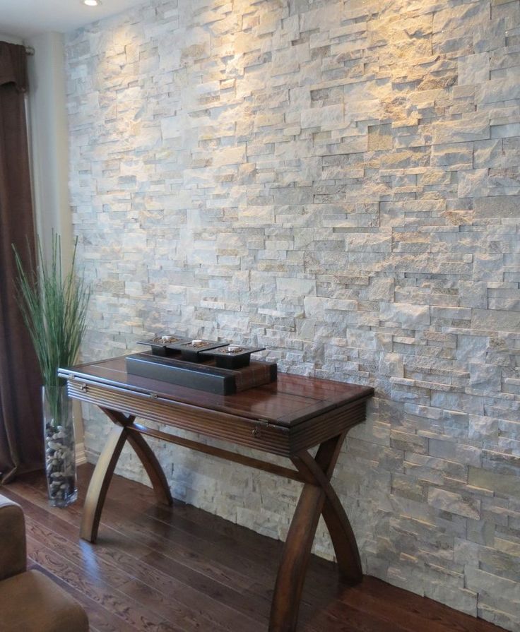 21 Interior Brick Wall Design 