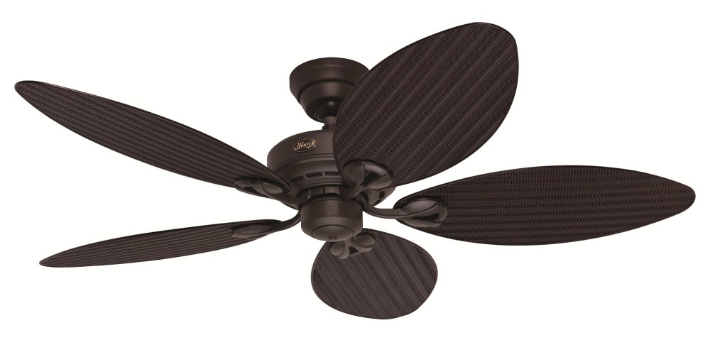 The best ceiling fans 2018