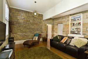 21 Interior Brick Wall Design 