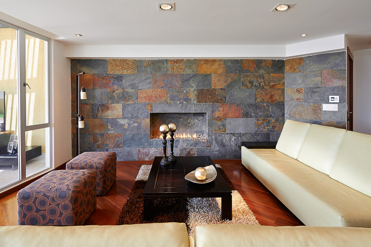 21 Interior Brick Wall Design 