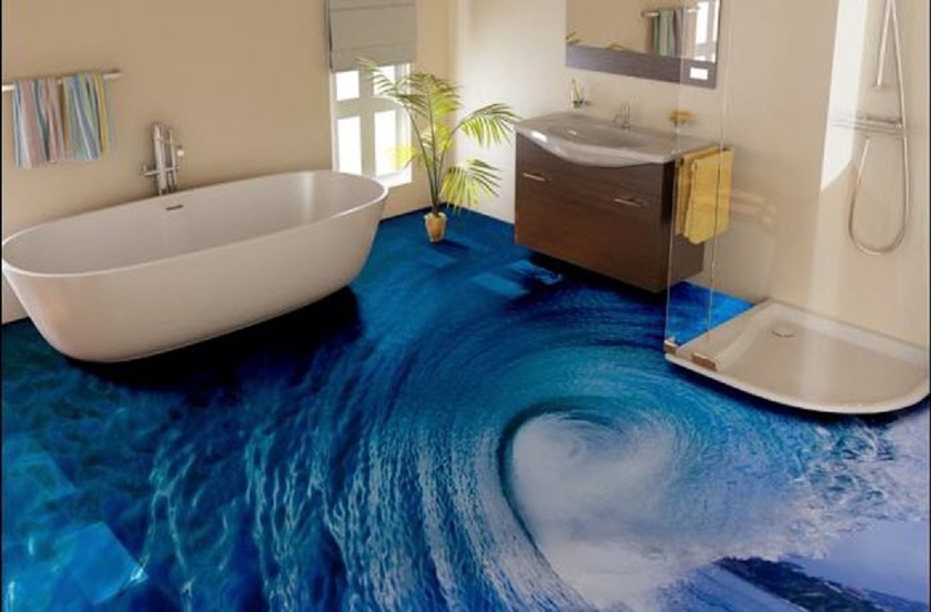 3D-epoxy-flooring