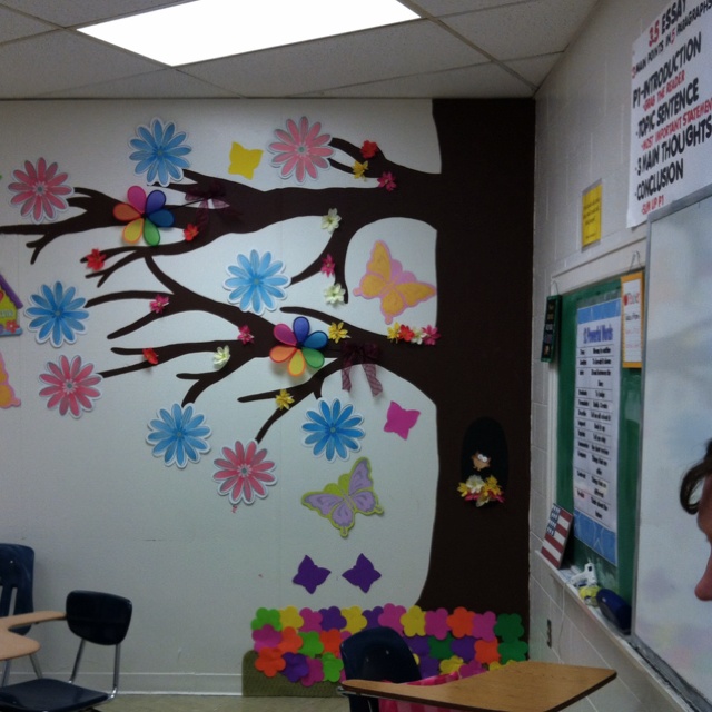 school-soft-board-decoration-ideas