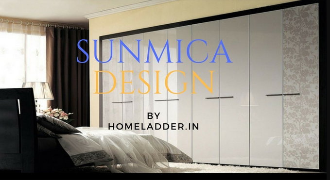 sunmica design
