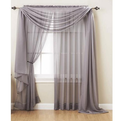 Curtain Drapes