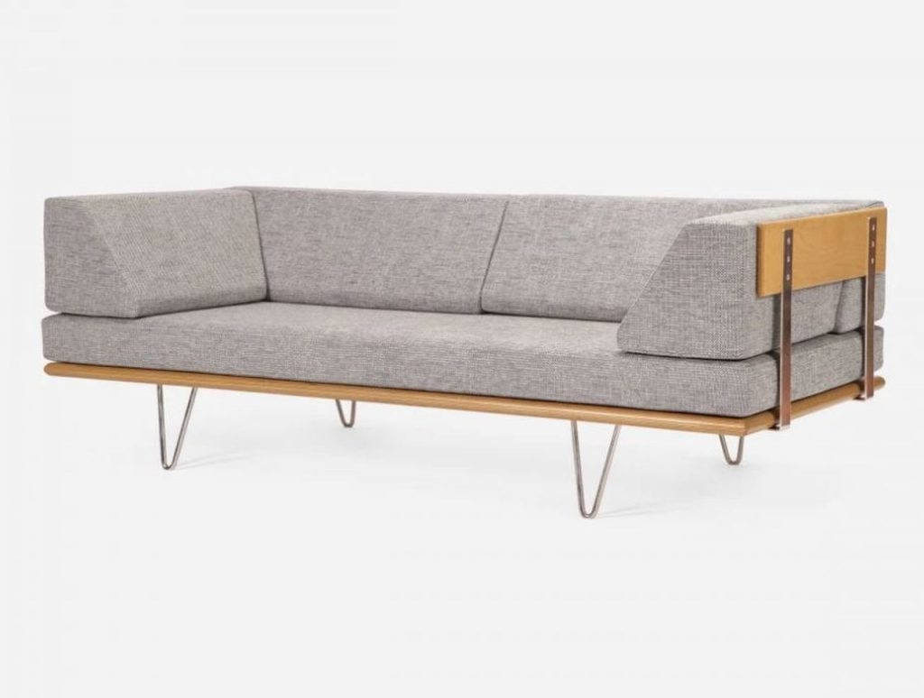 Modernica Sofa